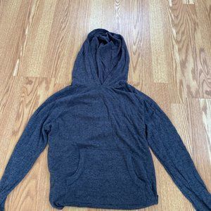 Aritzia TNA Hoodie